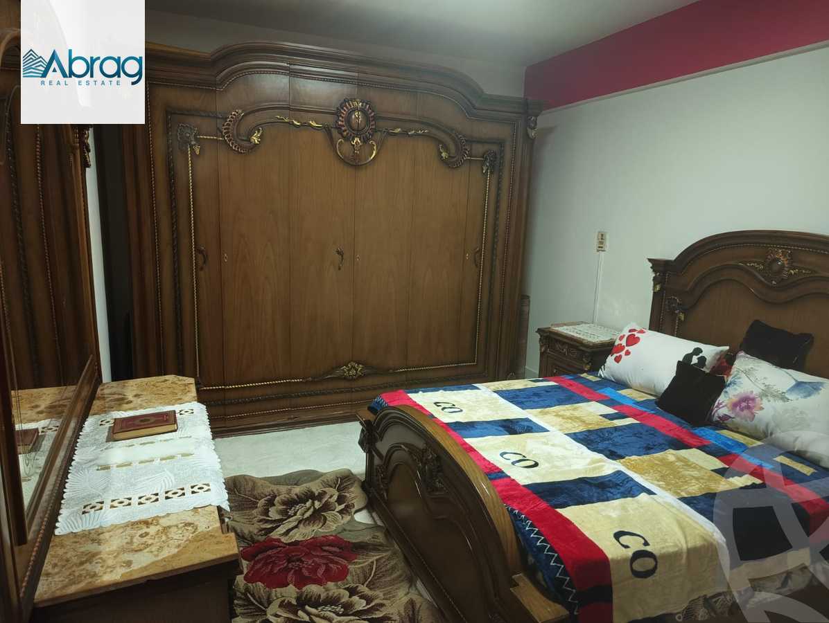https://aqarmap.com.eg/ar/listing/6338774-for-rent-cairo-el-sheikh-zayed-city-compounds-hadayek-el-mohandiseen