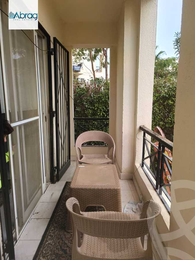 https://aqarmap.com.eg/ar/listing/6338774-for-rent-cairo-el-sheikh-zayed-city-compounds-hadayek-el-mohandiseen