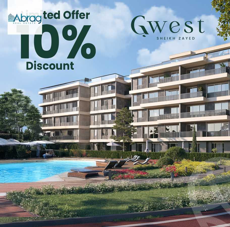 https://aqarmap.com.eg/en/listing/6355564-for-sale-cairo-el-sheikh-zayed-city-green-revolution