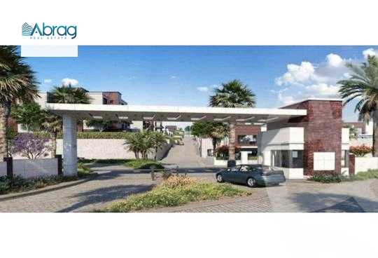https://aqarmap.com.eg/ar/listing/6355979-for-sale-cairo-6th-of-october-hadaeq-october-kmbwnd-fy-hdyq-ktwbr-zat-compound-voya