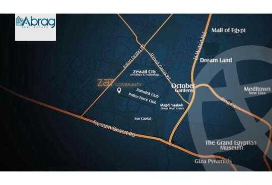 https://aqarmap.com.eg/ar/listing/6355979-for-sale-cairo-6th-of-october-hadaeq-october-kmbwnd-fy-hdyq-ktwbr-zat-compound-voya
