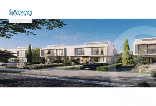 https://aqarmap.com.eg/ar/listing/6355979-for-sale-cairo-6th-of-october-hadaeq-october-kmbwnd-fy-hdyq-ktwbr-zat-compound-voya