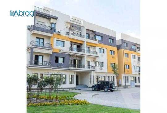 https://aqarmap.com.eg/ar/listing/6355979-for-sale-cairo-6th-of-october-hadaeq-october-kmbwnd-fy-hdyq-ktwbr-zat-compound-voya