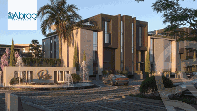 https://aqarmap.com.eg/ar/listing/6355991-for-sale-cairo-el-sheikh-zayed-city-compounds-ritz-compound-arqa