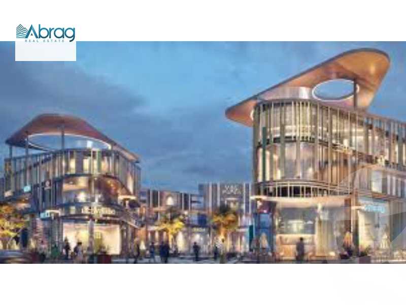 https://aqarmap.com.eg/ar/listing/6356030-for-sale-cairo-6th-of-october-compounds-val-plaza-mall-jawad