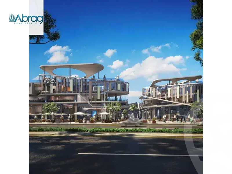 https://aqarmap.com.eg/ar/listing/6356030-for-sale-cairo-6th-of-october-compounds-val-plaza-mall-jawad