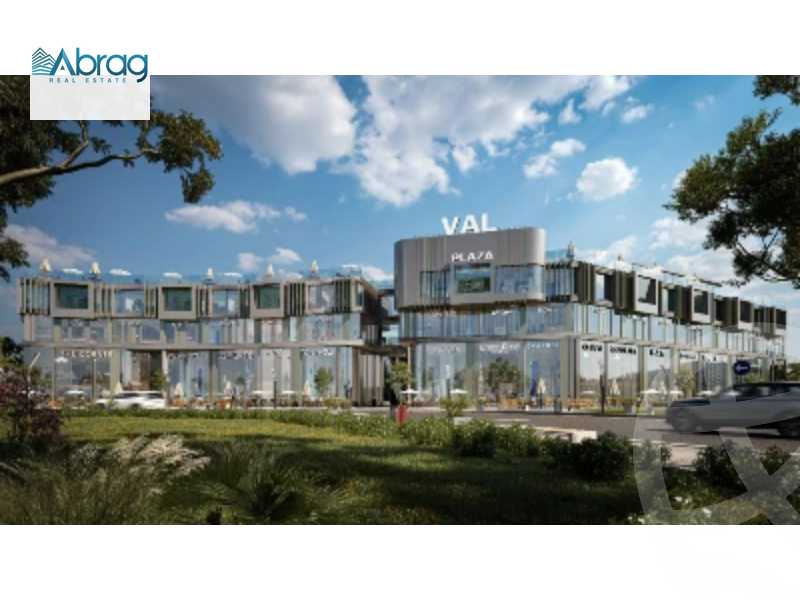 https://aqarmap.com.eg/ar/listing/6356030-for-sale-cairo-6th-of-october-compounds-val-plaza-mall-jawad