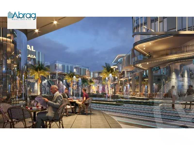 https://aqarmap.com.eg/ar/listing/6356030-for-sale-cairo-6th-of-october-compounds-val-plaza-mall-jawad