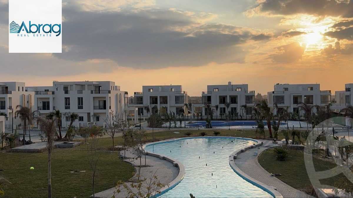 https://aqarmap.com.eg/en/listing/6356218-for-sale-cairo-el-sheikh-zayed-city-lshykh-zyd-ljdyd-lac-ville-el-gabry-developments