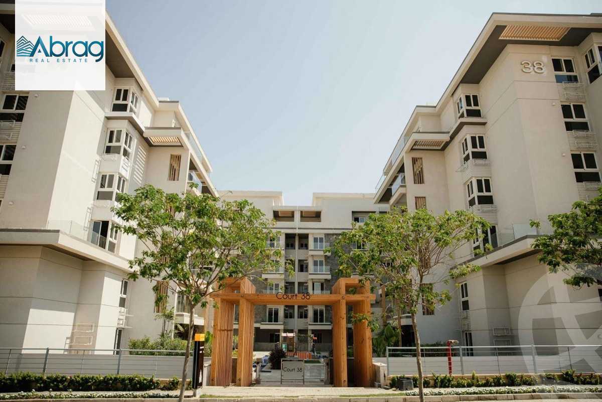 https://aqarmap.com.eg/ar/listing/6356289-for-sale-cairo-6th-of-october-compounds-mountain-view-icity-october-mv-park-mountain-view-icity-october
