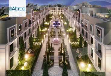 https://aqarmap.com.eg/en/listing/6356362-for-sale-cairo-el-sheikh-zayed-city-lshykh-zyd-ljdyd-park-valley-gc-compound-efid