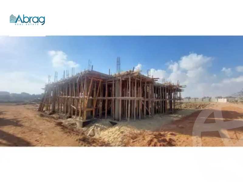https://aqarmap.com.eg/en/listing/6374202-for-sale-cairo-6th-of-october-green-belt-wadi-el-nile