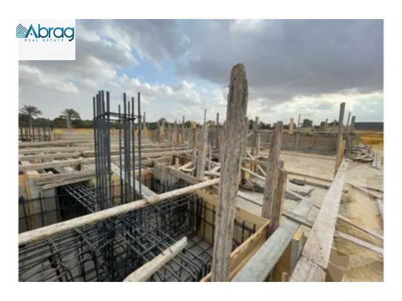 https://aqarmap.com.eg/en/listing/6374202-for-sale-cairo-6th-of-october-green-belt-wadi-el-nile