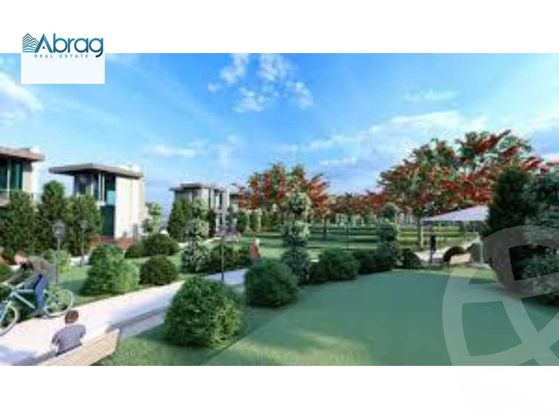 https://aqarmap.com.eg/en/listing/6374202-for-sale-cairo-6th-of-october-green-belt-wadi-el-nile