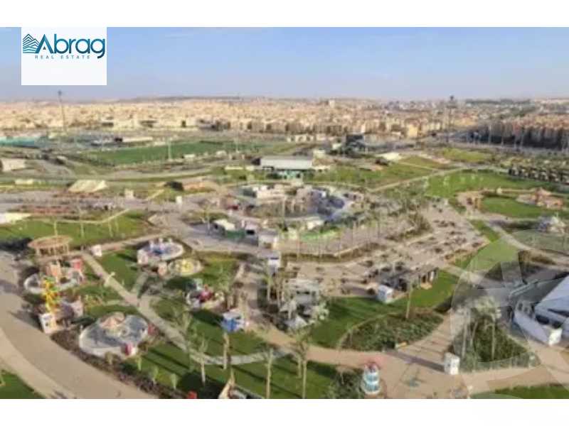 https://aqarmap.com.eg/en/listing/6374202-for-sale-cairo-6th-of-october-green-belt-wadi-el-nile