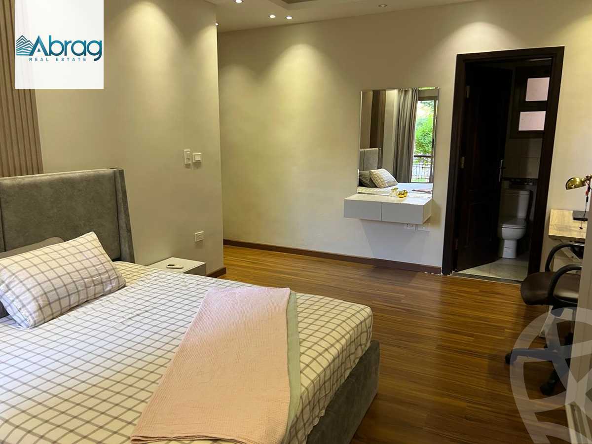https://aqarmap.com.eg/ar/listing/6374263-for-rent-cairo-el-sheikh-zayed-city-compounds-opera-city