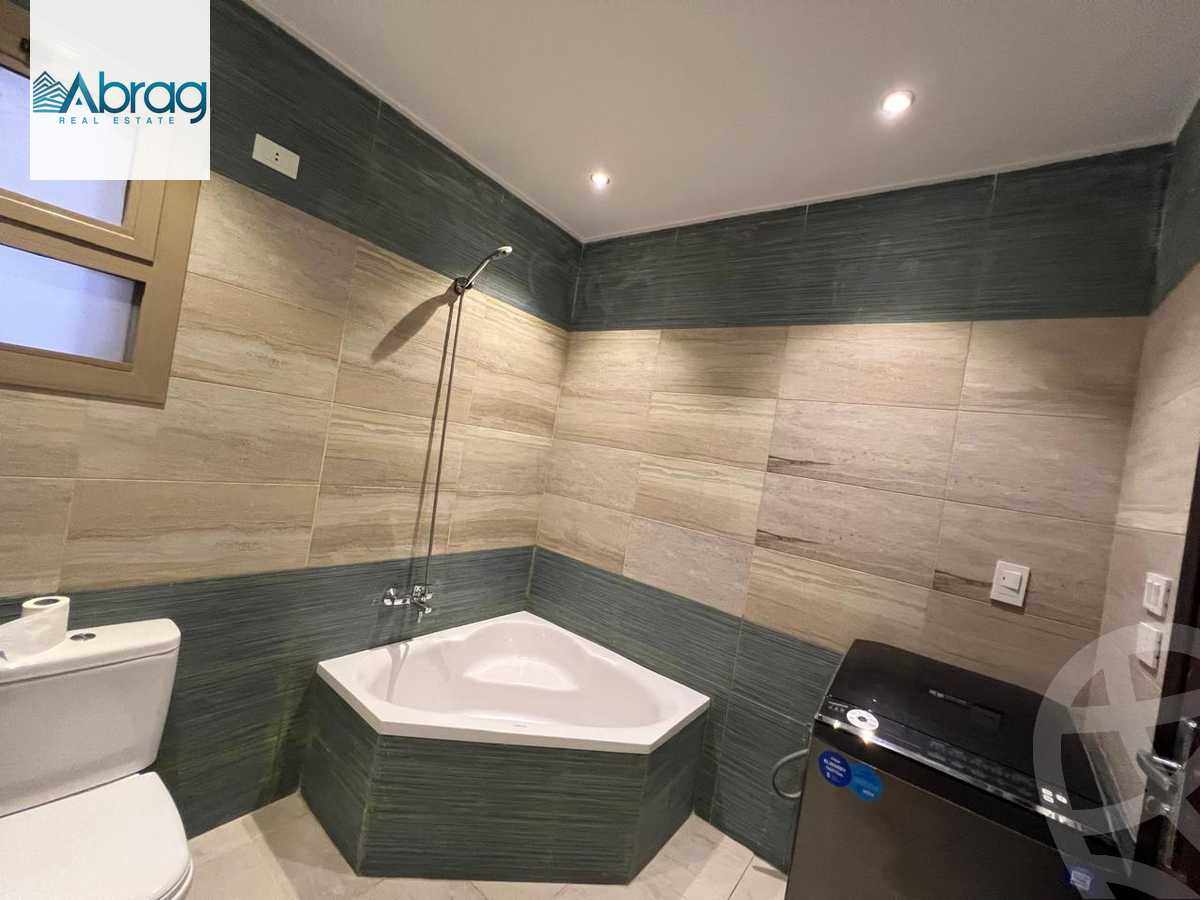 https://aqarmap.com.eg/ar/listing/6374263-for-rent-cairo-el-sheikh-zayed-city-compounds-opera-city