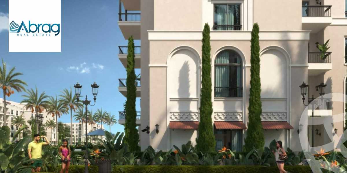 https://aqarmap.com.eg/ar/listing/6376513-for-sale-cairo-el-sheikh-zayed-city-compounds-kmbwnd-fyldj-wyst-dr-llttwyr