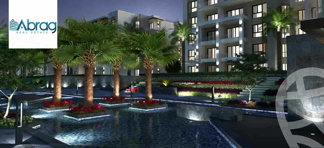 https://aqarmap.com.eg/ar/listing/6376513-for-sale-cairo-el-sheikh-zayed-city-compounds-kmbwnd-fyldj-wyst-dr-llttwyr