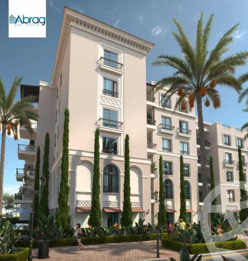 https://aqarmap.com.eg/ar/listing/6376513-for-sale-cairo-el-sheikh-zayed-city-compounds-kmbwnd-fyldj-wyst-dr-llttwyr