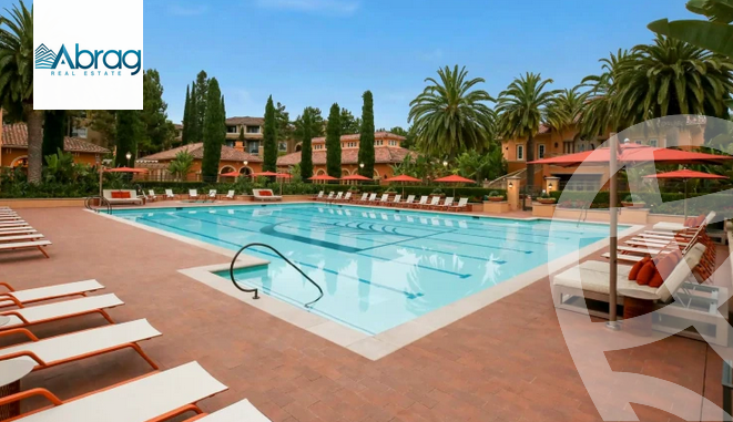 https://aqarmap.com.eg/ar/listing/6376513-for-sale-cairo-el-sheikh-zayed-city-compounds-kmbwnd-fyldj-wyst-dr-llttwyr