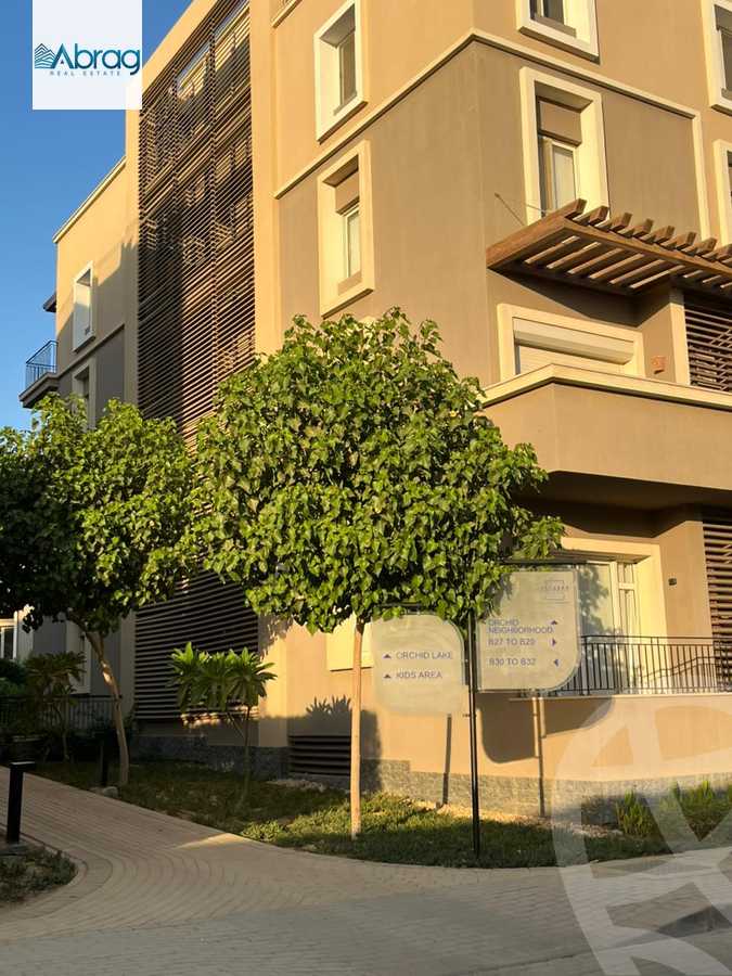 https://aqarmap.com.eg/en/listing/6376606-for-sale-cairo-6th-of-october-compounds-october-plaza