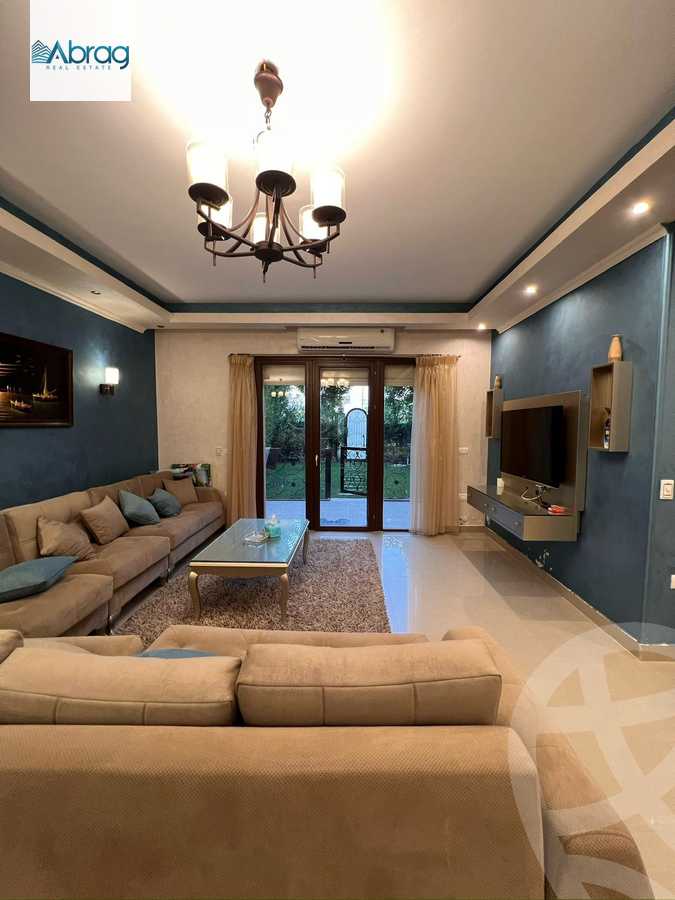 https://aqarmap.com.eg/ar/listing/6377218-for-rent-cairo-el-sheikh-zayed-city-compounds-casa