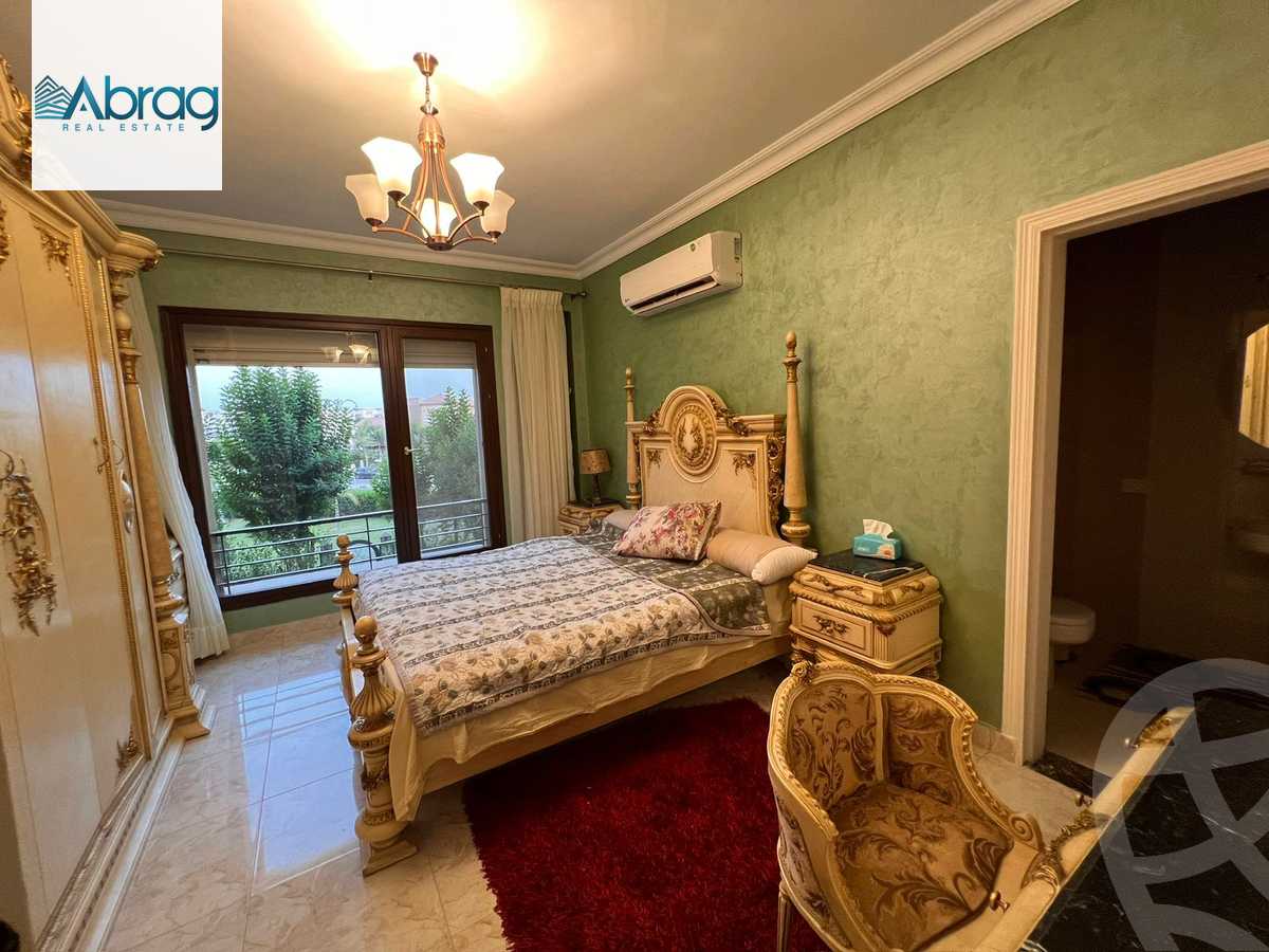 https://aqarmap.com.eg/ar/listing/6377218-for-rent-cairo-el-sheikh-zayed-city-compounds-casa