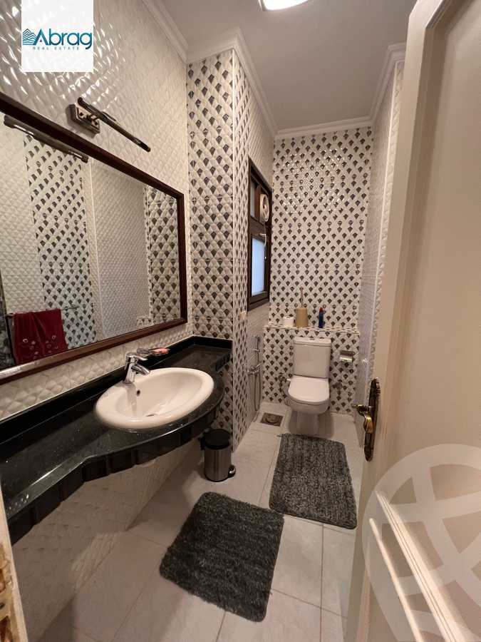 https://aqarmap.com.eg/ar/listing/6377218-for-rent-cairo-el-sheikh-zayed-city-compounds-casa