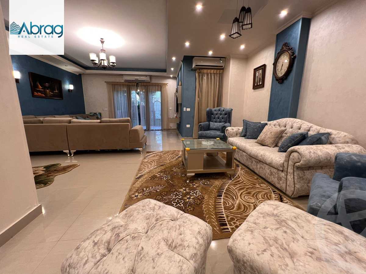 https://aqarmap.com.eg/ar/listing/6377218-for-rent-cairo-el-sheikh-zayed-city-compounds-casa