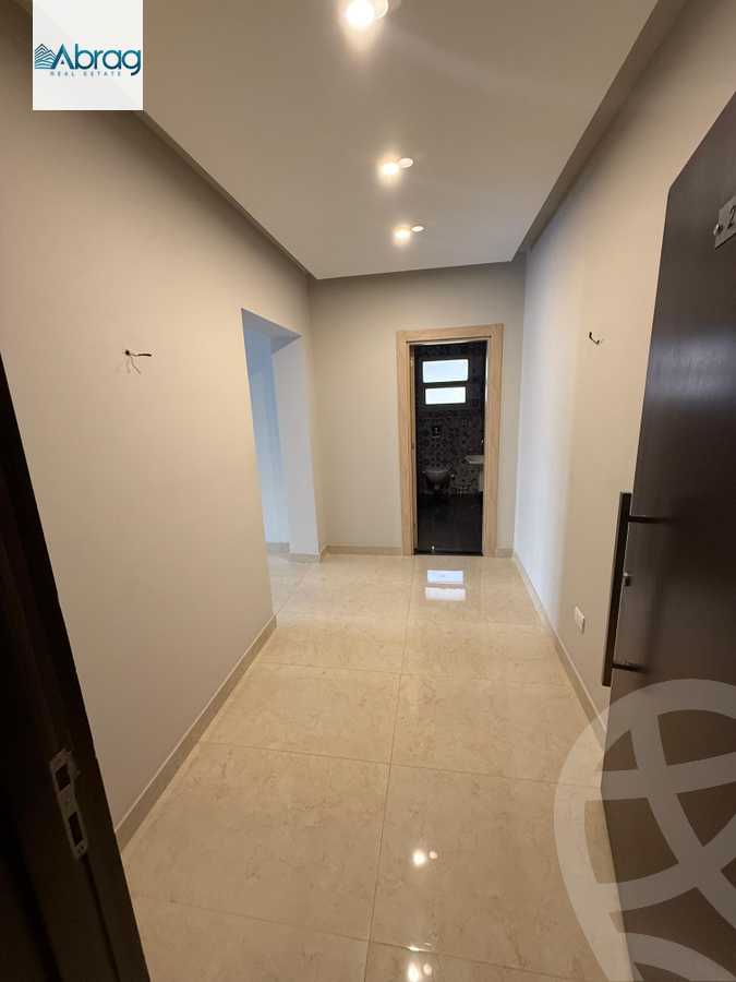 https://aqarmap.com.eg/ar/listing/6378402-for-rent-cairo-6th-of-october-compounds-october-plaza