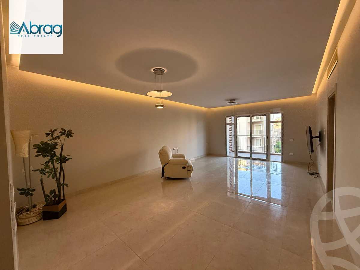 https://aqarmap.com.eg/ar/listing/6378402-for-rent-cairo-6th-of-october-compounds-october-plaza