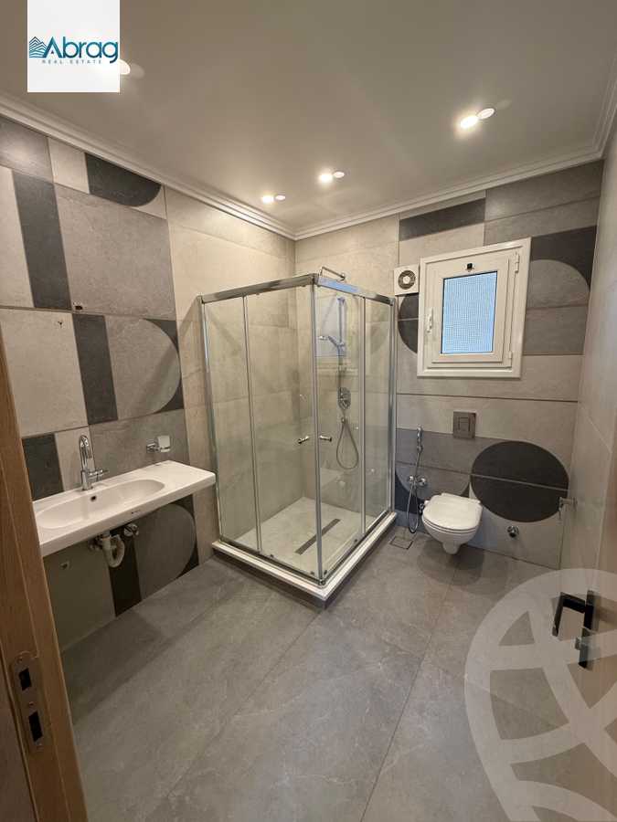 https://aqarmap.com.eg/ar/listing/6378402-for-rent-cairo-6th-of-october-compounds-october-plaza