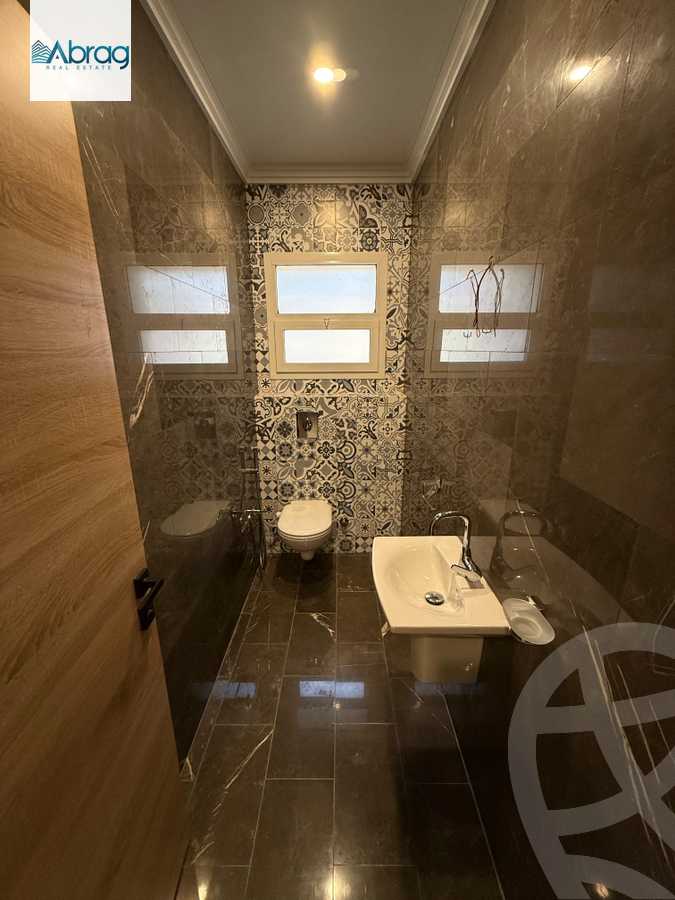 https://aqarmap.com.eg/ar/listing/6378402-for-rent-cairo-6th-of-october-compounds-october-plaza