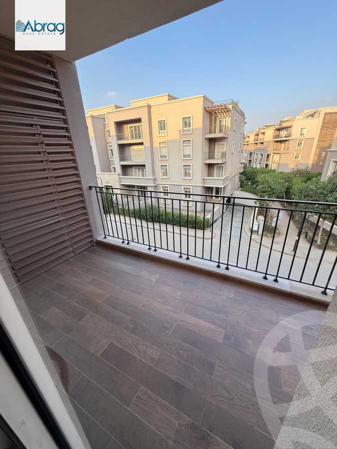 https://aqarmap.com.eg/ar/listing/6378402-for-rent-cairo-6th-of-october-compounds-october-plaza