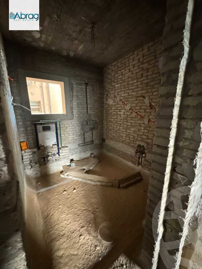 https://aqarmap.com.eg/en/listing/6378411-for-sale-cairo-6th-of-october-compounds-october-plaza