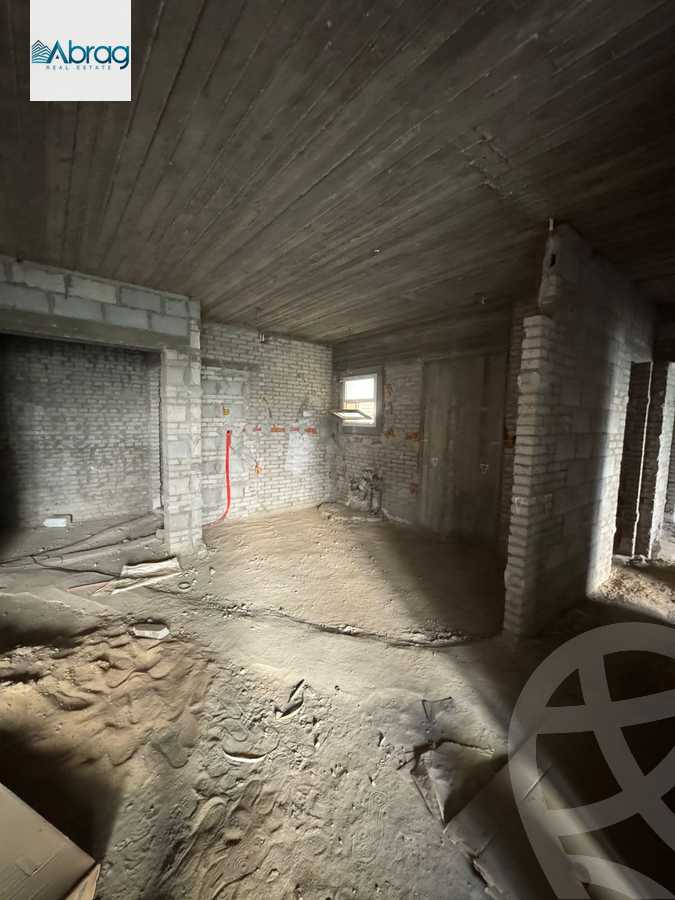 https://aqarmap.com.eg/en/listing/6378411-for-sale-cairo-6th-of-october-compounds-october-plaza