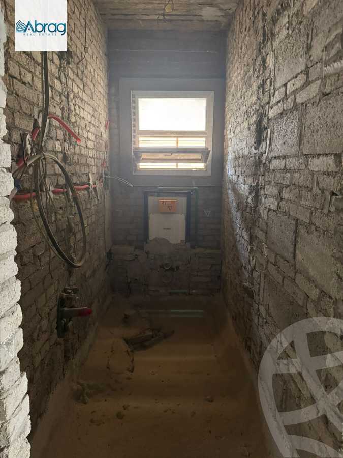 https://aqarmap.com.eg/en/listing/6378411-for-sale-cairo-6th-of-october-compounds-october-plaza