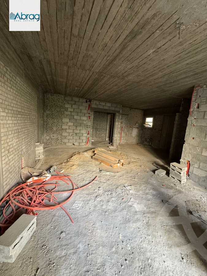 https://aqarmap.com.eg/en/listing/6378411-for-sale-cairo-6th-of-october-compounds-october-plaza