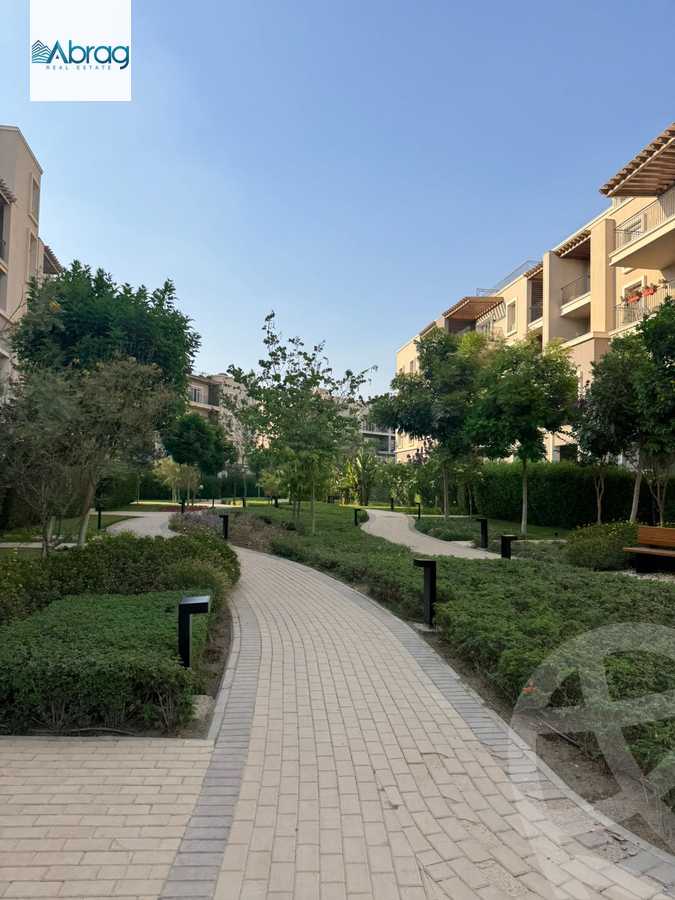https://aqarmap.com.eg/en/listing/6378411-for-sale-cairo-6th-of-october-compounds-october-plaza