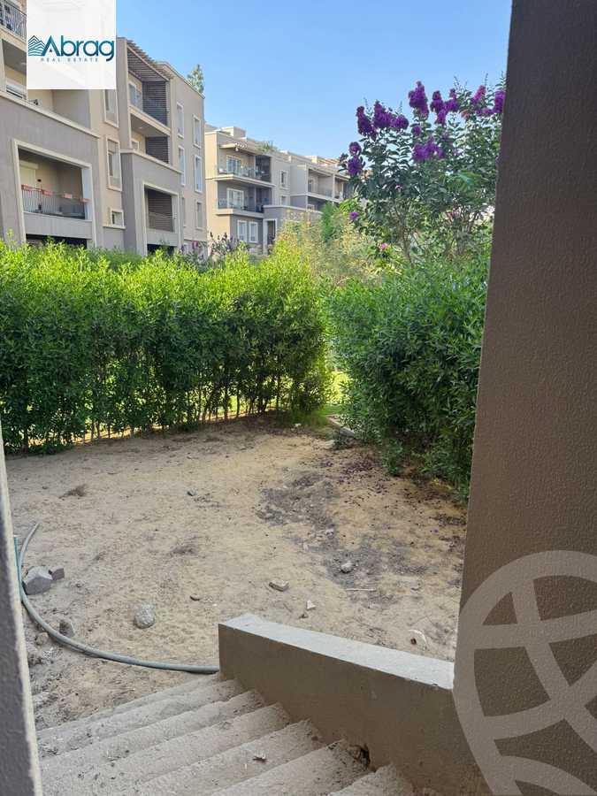 https://aqarmap.com.eg/en/listing/6378411-for-sale-cairo-6th-of-october-compounds-october-plaza