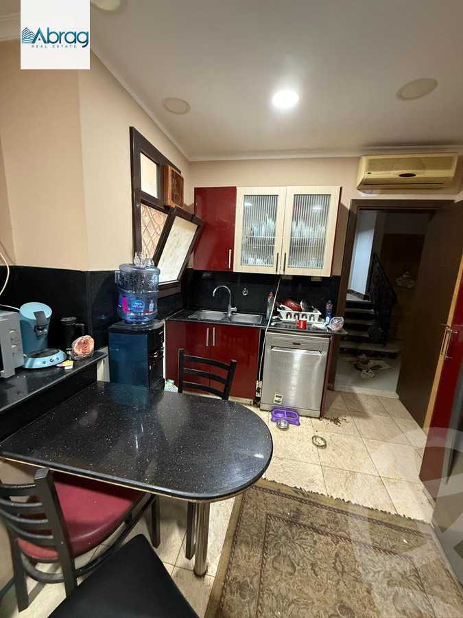 https://aqarmap.com.eg/en/listing/6379031-for-sale-cairo-el-sheikh-zayed-city-compounds-casa