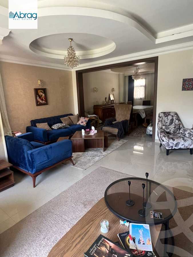 https://aqarmap.com.eg/en/listing/6379031-for-sale-cairo-el-sheikh-zayed-city-compounds-casa