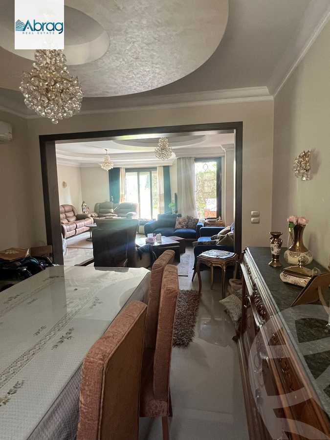 https://aqarmap.com.eg/en/listing/6379031-for-sale-cairo-el-sheikh-zayed-city-compounds-casa