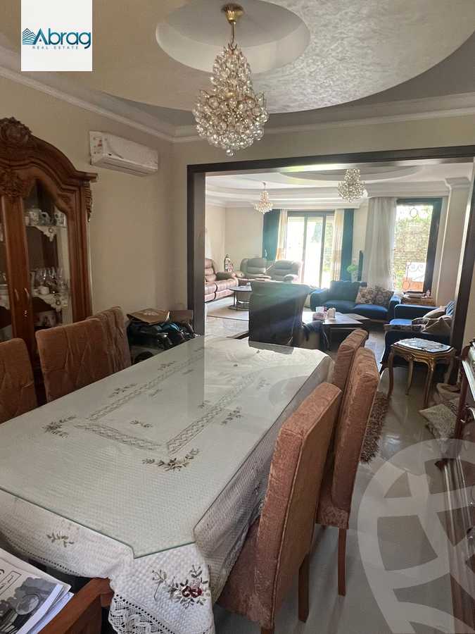 https://aqarmap.com.eg/en/listing/6379031-for-sale-cairo-el-sheikh-zayed-city-compounds-casa