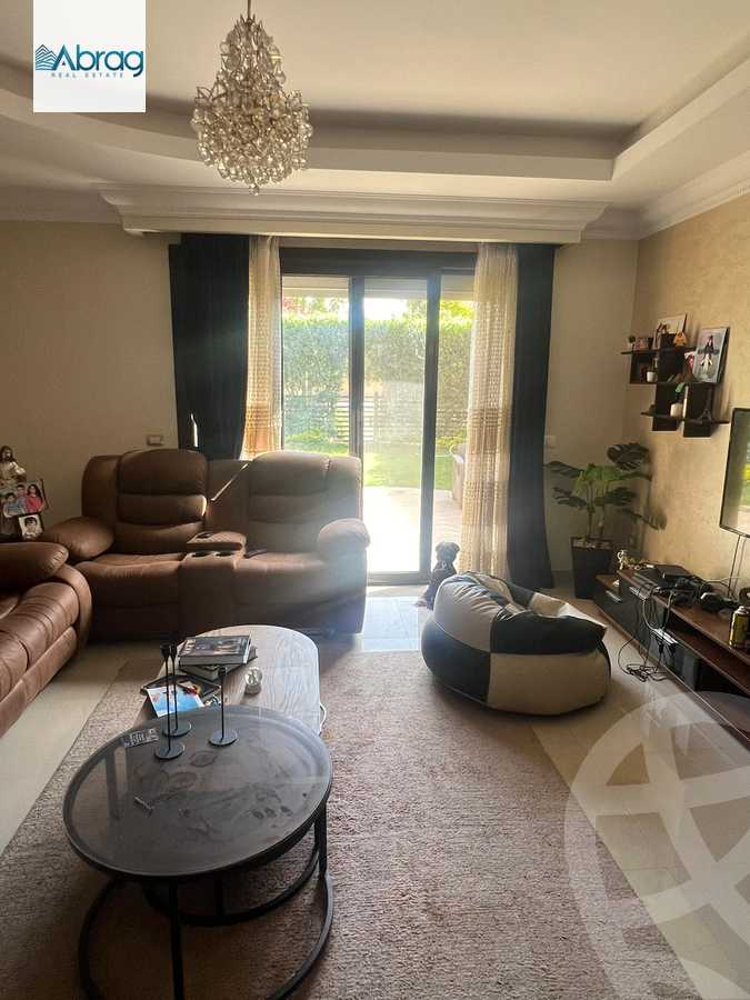 https://aqarmap.com.eg/en/listing/6379031-for-sale-cairo-el-sheikh-zayed-city-compounds-casa