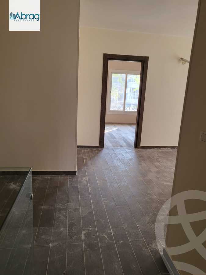https://aqarmap.com.eg/en/listing/6389555-for-rent-cairo-6th-of-october-compounds-mountain-view-chillout-park-mountain-view-lakeside