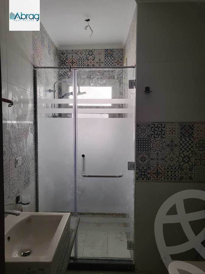 https://aqarmap.com.eg/en/listing/6389555-for-rent-cairo-6th-of-october-compounds-mountain-view-chillout-park-mountain-view-lakeside