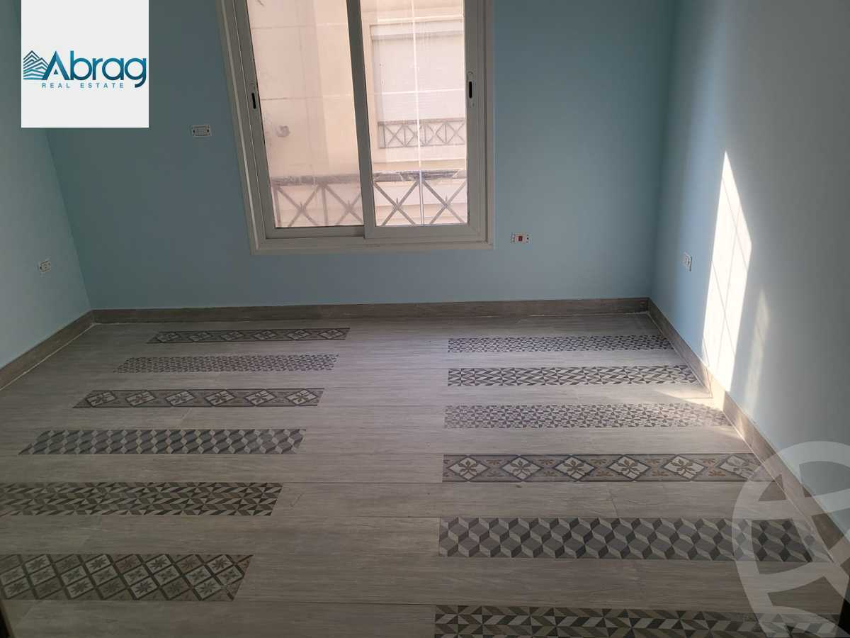 https://aqarmap.com.eg/en/listing/6389555-for-rent-cairo-6th-of-october-compounds-mountain-view-chillout-park-mountain-view-lakeside