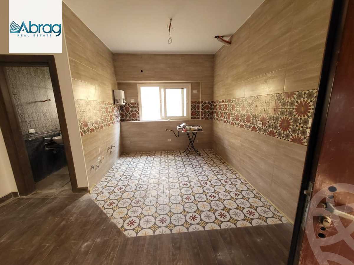 https://aqarmap.com.eg/en/listing/6389555-for-rent-cairo-6th-of-october-compounds-mountain-view-chillout-park-mountain-view-lakeside